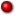 red_ball_white.gif