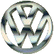 vwglogo.gif