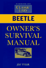 beetle 