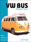 18vw.jpg