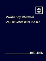 3900a.jpg