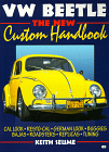 custom.gif