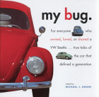mybug.gif (11624 bytes)