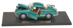toy1.gif