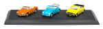toy3.gif
