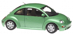 toy4.gif