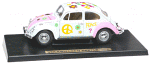 toy5.gif