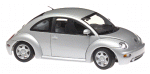toy6.gif