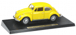 toy7.gif