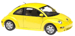 toy8.gif