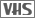 vhs-gray-mediumgif.gif