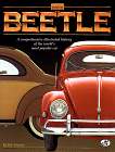 vwbeetle.jpg